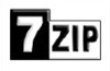 7-Zip Beta 9.20.07 Alpha 
